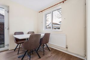 Photo 13- click for photo gallery